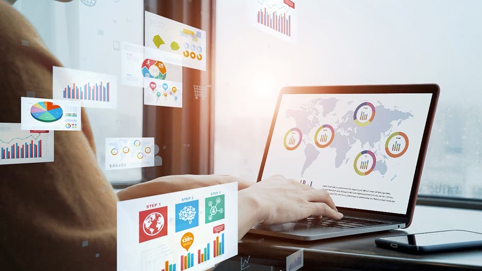 Benefits Beyond Security